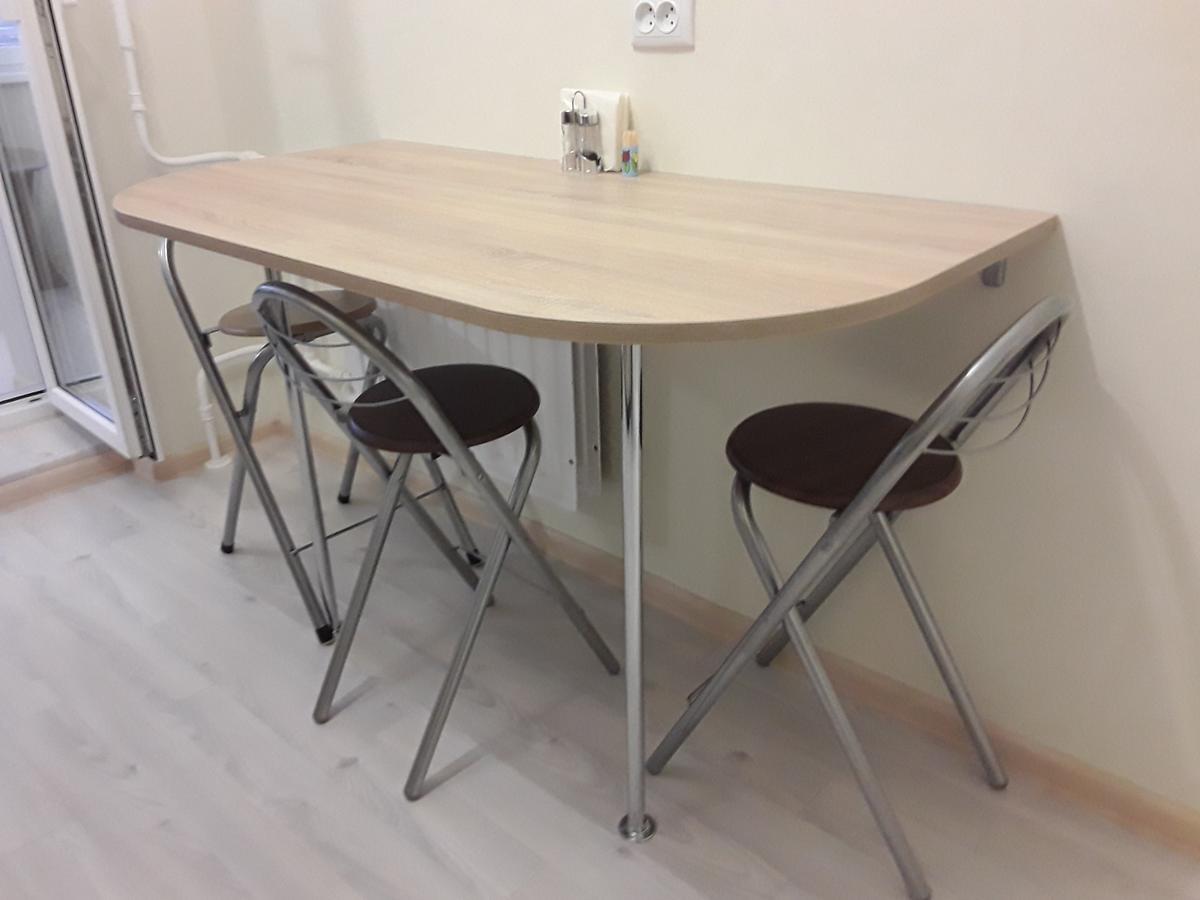 Vbe Apartments Narva Luaran gambar